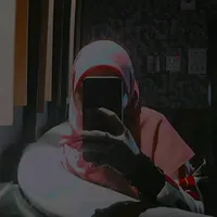 original sound - _inchieeerah