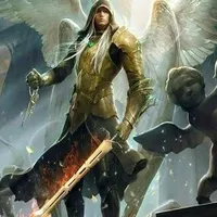 Sam C Mahal na mahal