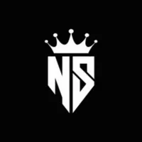 original sound - nirlox.songs