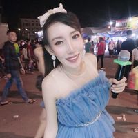 lilylinly