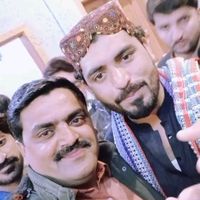 durmuhammd12