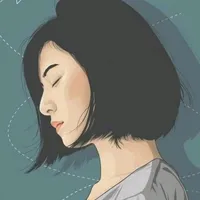 original sound - lingshop_
