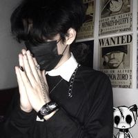 joker_65432