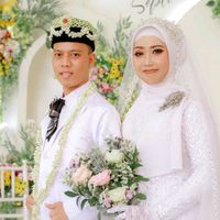 suara asli - VERA KATEMI