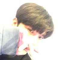 原聲 - 닝은ningen