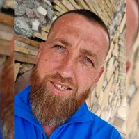 original sound - acoperispeviata