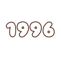 tnt300496
