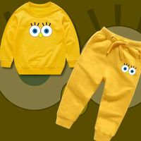 kidsfashionstore22