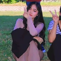 park__mary