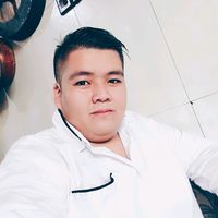 hendrilim5