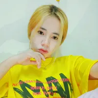 original sound - user698bambam