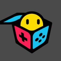 freegamebox