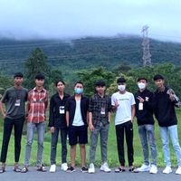 សំឡេងដើម - Kulli 🚲