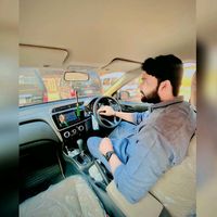 arslan_shani_007