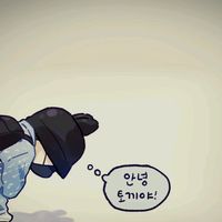 shop_p17