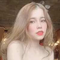 Shape Of You