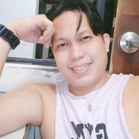 original sound - Troy Barani