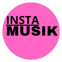 suara asli - INSTAMUSIK