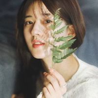原聲 - ̰偏̰爱̰只̰给̰露̰思̰ ღ√