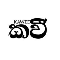 kawee_status