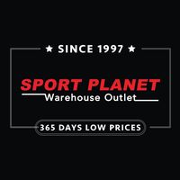 original sound - Sport Planet Warehouse Outlet