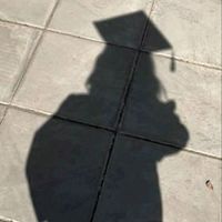 nhạc nền - 1 ᴄʜúᴛ ᴛíᴄʜ ᴄựᴄ ᴍỗɪ ɴɢàʏ 📚