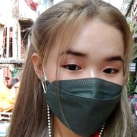 original sound - cielo ANG .