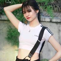 မူရင်းအသံ - gugu