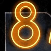 เสียงต้นฉบับ - 8mile