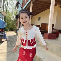 khongkham18