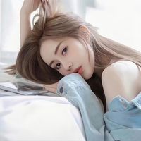 nhạc nền - Mỹ Uyên