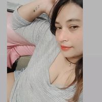 เสียงต้นฉบับ - ampminions4