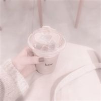 mwlkteas