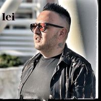 suono originale