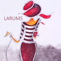 larums_lv