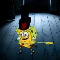 original sound - spongebobschizopost