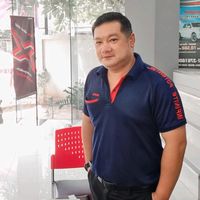 เสียงต้นฉบับ - เซลล์.ตุ่น_ตอปิโด