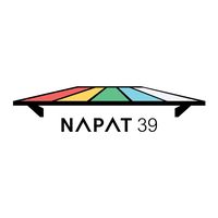 napat39outdoor