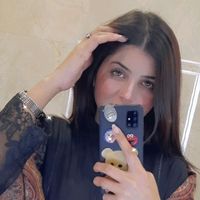 imdecorist
