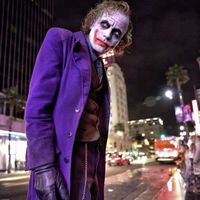 joker__636