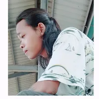 original sound - htetmyat12224