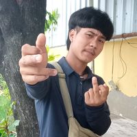 မူရင်းအသံ - 🖤mg yoe thar🖤