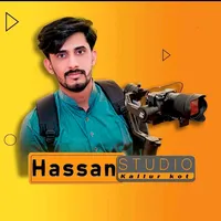 original sound - hassanstudiokallurkot