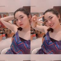 shu_jin1
