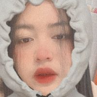 เสียงต้นฉบับ - 白痴🍃