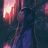 original sound - himigtagulan