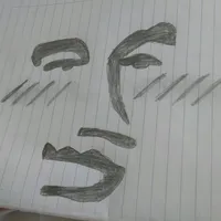 original sound - vanillayyn_f