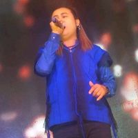 original sound - pashar98