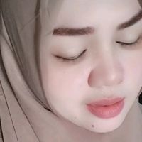 ibuiin01