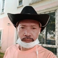 เสียงต้นฉบับ - น้อย ผู้บ่าวคนเลย